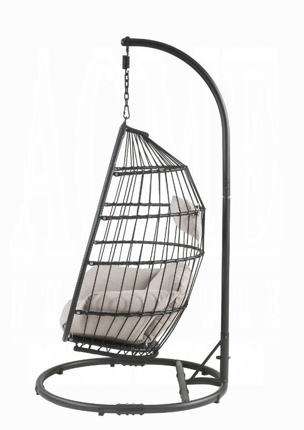 Oldi Hanging Chair - Viva Alfresco