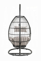 Oldi Hanging Chair - Viva Alfresco