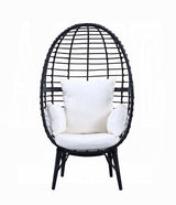 Penelope Patio Lounge Chair - Viva Alfresco