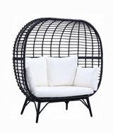 Penelope Patio Lounge Chair - Viva Alfresco