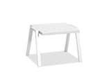 Rio Outdoor Side Table - Viva Alfresco