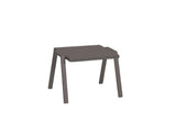 Rio Outdoor Side Table - Viva Alfresco