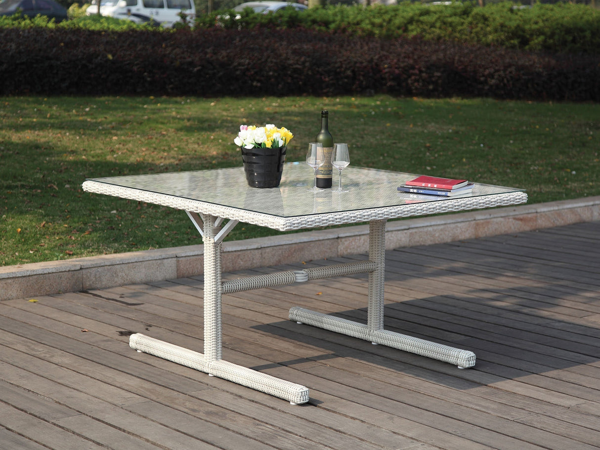 Robinson Outdoor Collection - Viva Alfresco