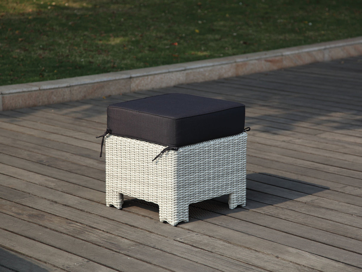 Robinson Outdoor Collection - Viva Alfresco