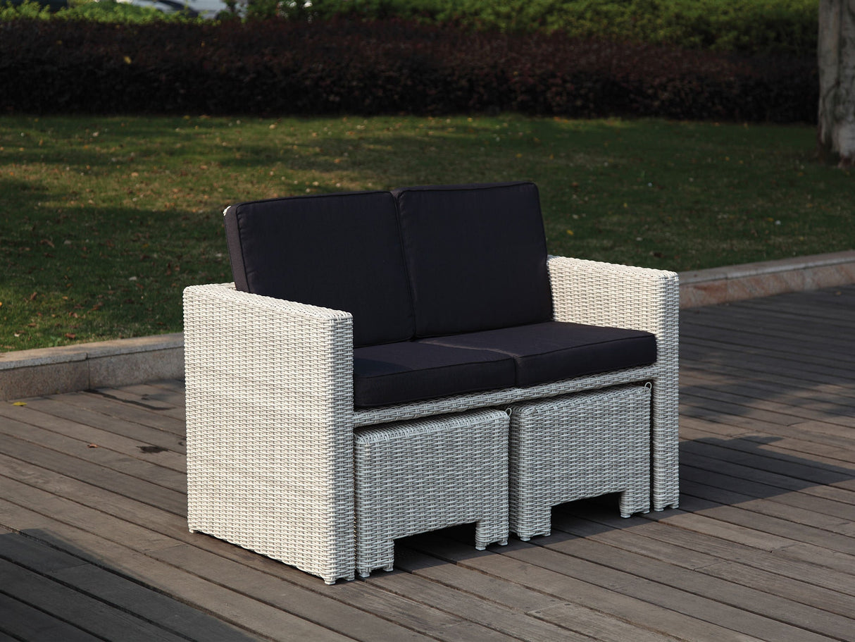 Robinson Outdoor Collection - Viva Alfresco