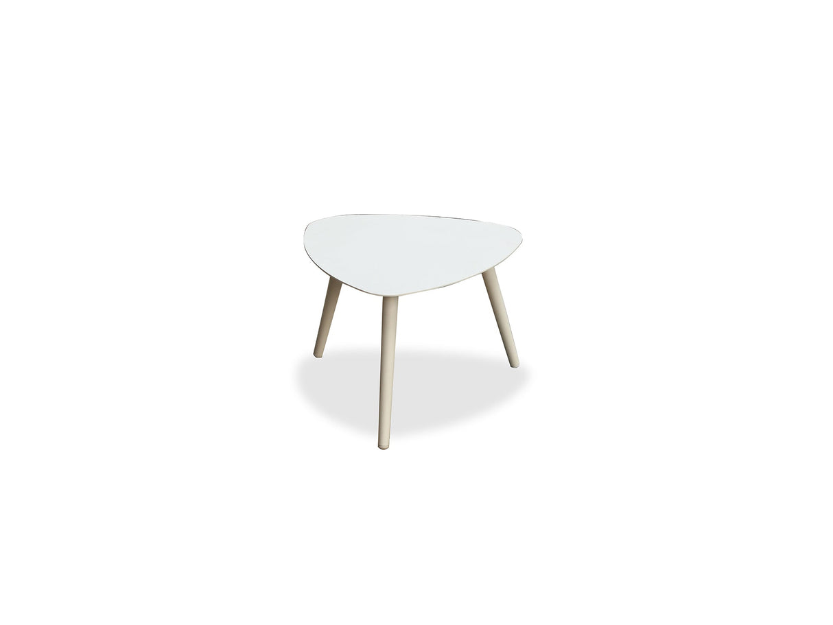 Rowan Small Outdoor Side Table - Viva Alfresco