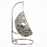 Sigar Hanging Chair - Viva Alfresco