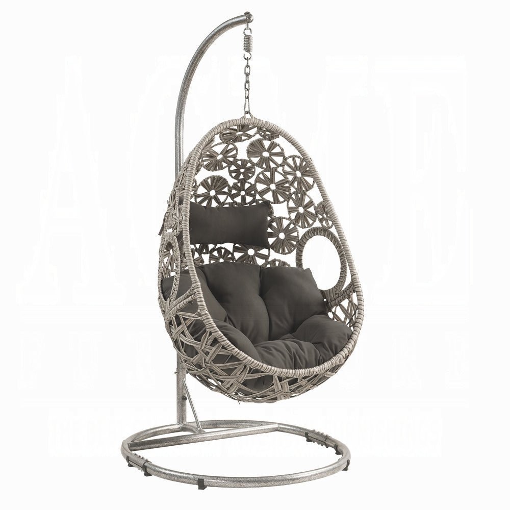 Sigar Hanging Chair - Viva Alfresco