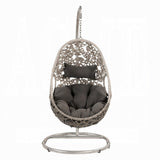 Sigar Hanging Chair - Viva Alfresco