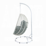 Simona Hanging Chair - Viva Alfresco