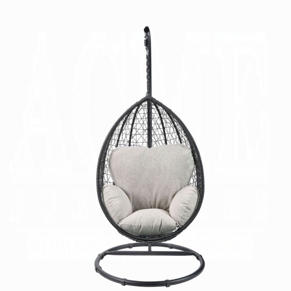 Simona Hanging Chair - Viva Alfresco