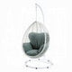 Simona Hanging Chair - Viva Alfresco