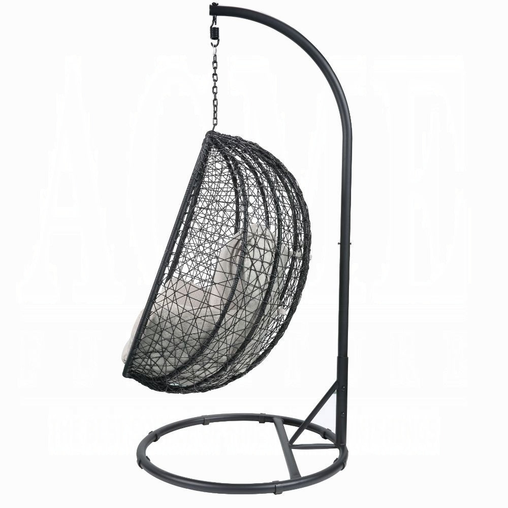 Simona Hanging Chair - Viva Alfresco