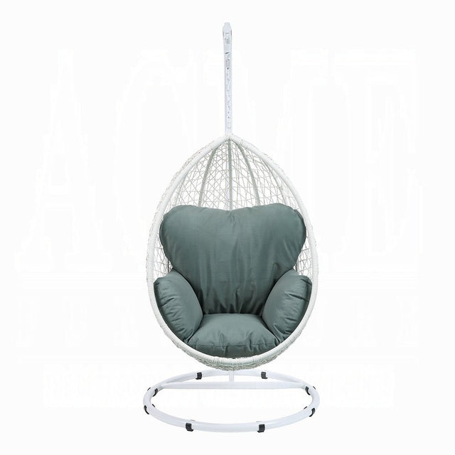 Simona Hanging Chair - Viva Alfresco