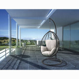 Simona Hanging Chair - Viva Alfresco