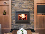 Superior 20" EPA Certified Wood - Burning Fireplaces WRT3920 - Viva Alfresco