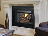 Superior 36" B - Vent Fireplace BRT4000 Series - BRT4336 - Viva Alfresco