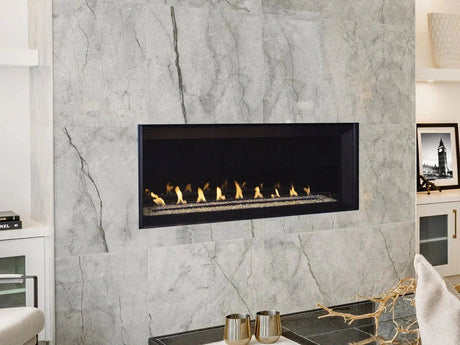 Superior 48" Vent - Free Fireplace VRL6000 Series - VRL6048 - Viva Alfresco