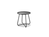 Talon Outdoor Side Table - Viva Alfresco