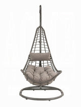 Uzae Hanging Chair - Viva Alfresco