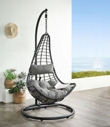 Uzae Hanging Chair - Viva Alfresco