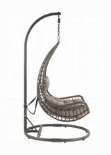 Uzae Hanging Chair - Viva Alfresco