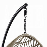 Vasant Hanging Chair - Viva Alfresco