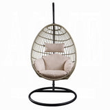 Vasant Hanging Chair - Viva Alfresco