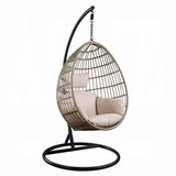 Vasant Hanging Chair - Viva Alfresco