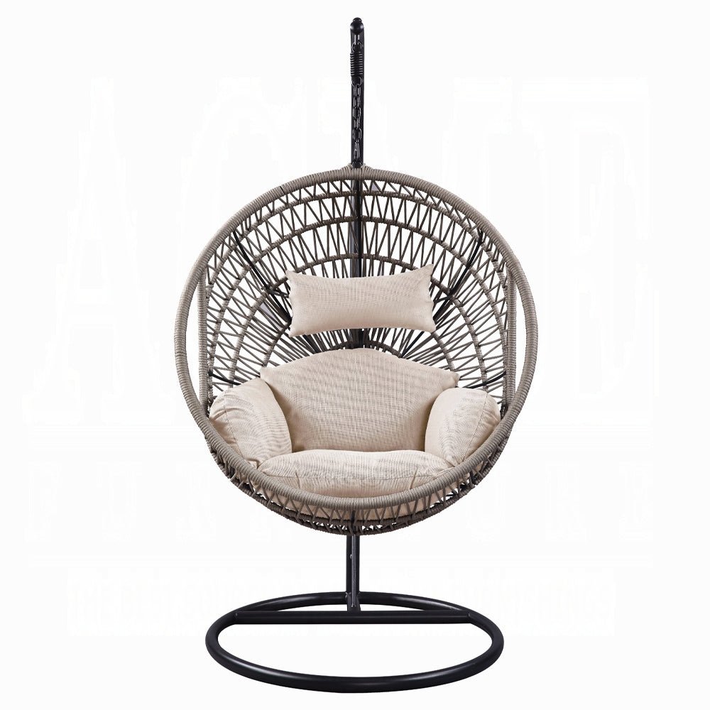 Vasant Hanging Chair - Viva Alfresco