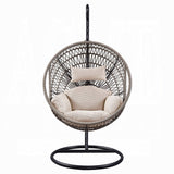 Vasant Hanging Chair - Viva Alfresco