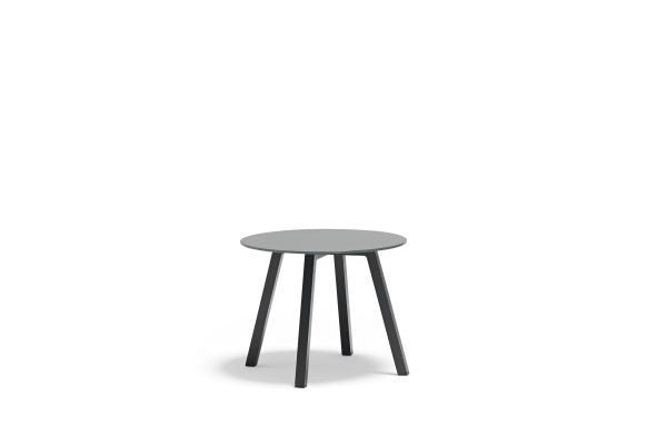 Whiteline Koala 3 - Piece Outdoor Collection - Viva Alfresco