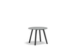 Whiteline Koala 3 - Piece Outdoor Collection - Viva Alfresco
