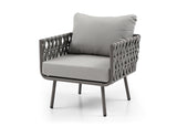 Whiteline Oasis Indoor Outdoor Living Collection - Viva Alfresco