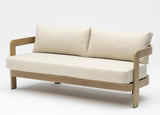 Whiteline Sally Outdoor Collection - Viva Alfresco
