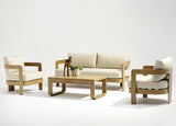 Whiteline Sally Outdoor Collection - Viva Alfresco