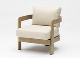 Whiteline Sally Outdoor Collection - Viva Alfresco